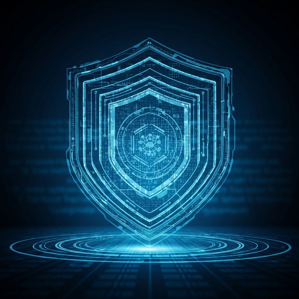 نصائح الأمان في التعارف عبر الإنترنت: حماية نفسك أثناء البحث عن الحب